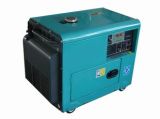 Portable Generator (RPD6700I)