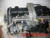 Diesel Complete Engine (Toyota 1HZ Diesel Engine)
