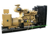 Gas Generator Set