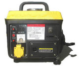 Portable Generator (SR950)
