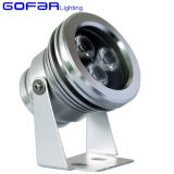 LED Display Lamp 4W (GF-DP003-004)