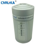 Multi Funtional 12VDC Easy Use Negative Air Purifiers