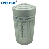 Multi Funtional 12VDC Easy Use Negative Air Purifiers