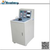 Hz-Easy Operation Third-Harmonic Power Generator