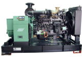 Cummins 850KVA Diesel Generator (TC850SH)