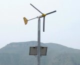 2KW Wind Power Generators (EFD-2000-L)