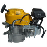 5.5HP Ohv 4-Stroke Gasoline/ Petrol Engine (GX160) (168F 168F-1)