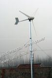 150W Horizontal Axis Wind Turbine (SFH2.0-150W)