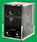 Air Purifier (ST-IO3CUH-AC)