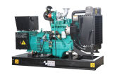 Aosif 10-2000kVA Diesel Generator for Sale, Cummins Diesel Engine Generator