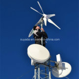 Home Use 200W to 400W Small Wind Generator