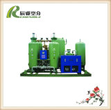 High Quality Nitrogen Gas Making Plant for Packaging