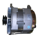 Doosan D1146 Ge08ti Engine Parts Alternator with Best Service