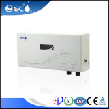 Household Laundry Water Purifier with CE and RoHS Certification