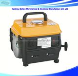 950 Gasoline Generator Sets