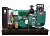 Low Price CE Approved Diesel Generator