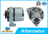 12V 35A Auto Alternator for Bosch 0120339521
