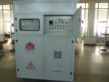 3phase 1MW Load Bank for Generator