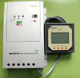 20A30A45A12V/24vmppt Charge Controller/MPPT Solar Controller/MPPT Controller
