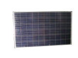 Polycrystalline Solar Panel 230W for Panel System