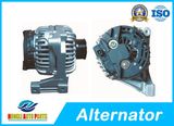 12V 120A Auto Alternator for Bosch 0124515019/Ca1439IR