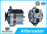Car Starter Alternator (BOSCH 0120489703/LUCAS LRA00621) for Ford