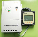 12V/24V Solar Heating System (TRP-10)