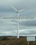 Wind Power Generator 100kw