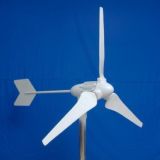 300w Wind Turbines HB-300