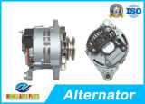 12V 55A Alternator (BOSCH 0986030970) for FIAT