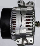Ca1481IR Alternator for Mercedes-Benz 0124515064