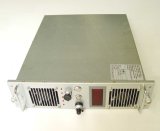 Magnetron Power Supply/ Microwave Power Supply/ Microwave Power Generator