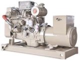 200kVA Diesel Marine Generators Manufacturers