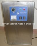 Industrial Ozone Generator Manufacturer/ Home Ozone Generator/Commercial Ozone Generator