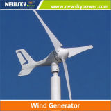 High Quality 300W Wind Power System