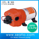 Seaflo 24V Farm Water Pump Generator