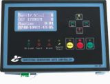 DACTS704C Diesel Generator Automatic Controller