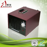 Air Ozone Generator/Ozone Air Purifier 500mg