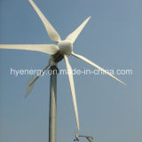 3000W Wind Turbine (HY-3000L-110V)