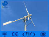 CE Approved Wind Generator Turbine 10kw