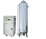 Cheap Price Ozone Generator Manufacturer
