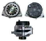 Alternator for Chery Fulwin A15/A18