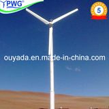 5kw Wind Turbine