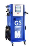 Automatic Nitrogen Inflator for Spray Painting (E-1175-N2P')