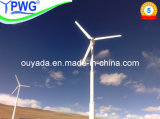 10kw Wind Turbine System