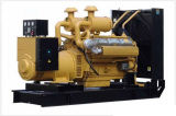 300kVA SF-Weichai Diesel Generator Sets (SF-W240GF)
