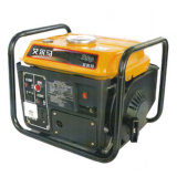Gas Generator (EM950B)