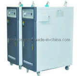 Shanghai Huazheng Special Boiler Manufacture Co., Ltd.