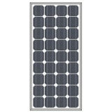 Mono Solar Panels (THM8036)