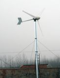 Great Power3000W Wind Generator With CE